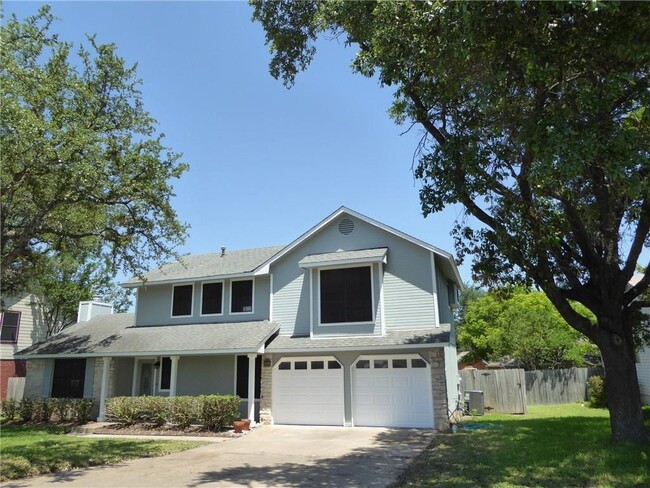 11306 Parkfield Dr in Austin, TX - Building Photo - Building Photo