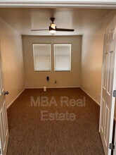 2075 Angelo Way in San Tan Valley, AZ - Building Photo - Building Photo