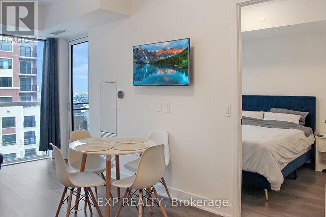 property at 2333 Khalsa Gate