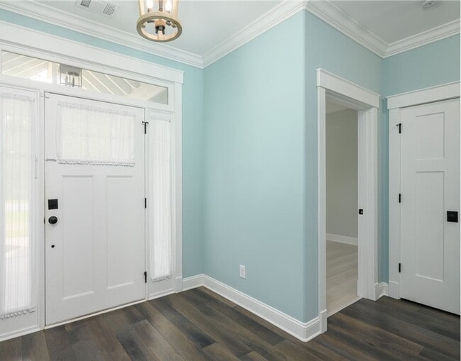 178 Woodchuck Ln in Hardeeville, SC - Building Photo - Building Photo