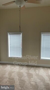 614 Archer St photo'