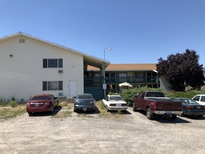 11403 E 2nd Ave in Spokane, WA - Foto de edificio - Other