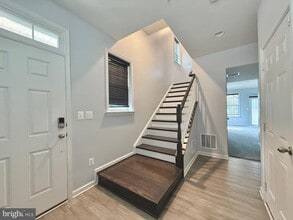 4721 Six Forks Dr in Upper Marlboro, MD - Building Photo - Building Photo