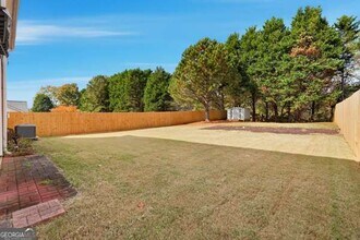 4545 Parkview Walk Dr in Lilburn, GA - Building Photo - Building Photo