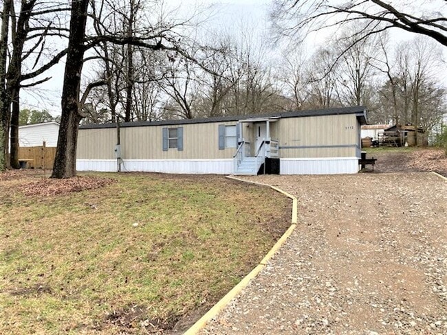 property at 5112 Forestmont Dr