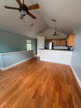 421 Atlantic Dr in St. Simons Island, GA - Building Photo - Building Photo