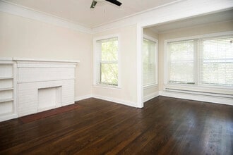 312 Lee St in Evanston, IL - Foto de edificio - Building Photo