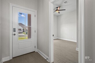 1388 Fenton Cir in Foley, AL - Building Photo - Building Photo