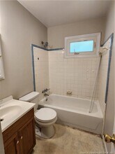 4617 Belford Rd in Fayetteville, NC - Building Photo - Building Photo
