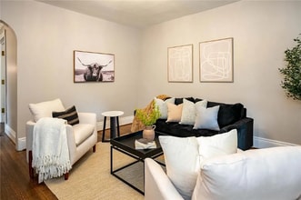 1 Bly St in Rochester, NY - Building Photo - Building Photo