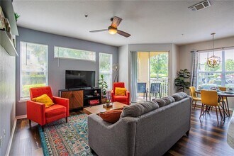 8913 Legacy Ct in Kissimmee, FL - Building Photo - Building Photo