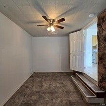 102 Laurel St in Vacaville, CA - Building Photo - Building Photo