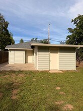 3346 Stingy Ln in Anderson, CA - Building Photo - Building Photo