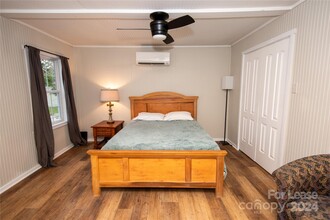 116 Church St-Unit -2 in Chester, SC - Foto de edificio - Building Photo