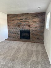 18020 E Pacific Pl in Aurora, CO - Building Photo - Building Photo