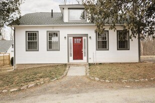 5728 Third St, Unit 3 in Wawarsing, NY - Building Photo