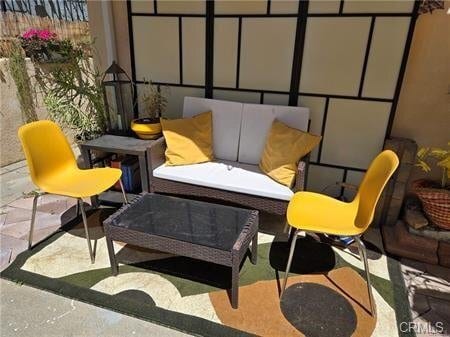 1129 N Clark St, Unit 1129 N Clark in Los Angeles, CA - Building Photo - Building Photo