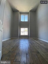 1534 W Stiles St in Philadelphia, PA - Building Photo - Building Photo