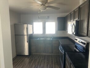 410 Ivanhoe Rd in Grayslake, IL - Building Photo - Building Photo