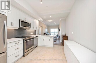 505 Talbot St in London, ON - Building Photo - Building Photo