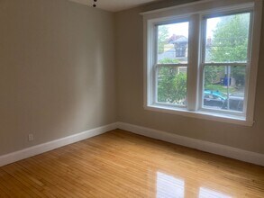 9 Farrington Ave in Boston, MA - Building Photo - Building Photo