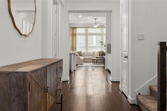 28230 Emerald Bnd in Spring, TX - Building Photo - Building Photo