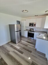 5695 S 2200 W in Roy, UT - Building Photo - Building Photo