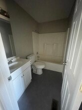 4015 Rudy Martin Dr in Owensboro, KY - Building Photo - Building Photo