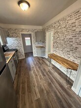 1606 Woodmont Ave in New Kensington, PA - Building Photo - Building Photo