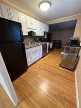 111 Sargent Ave in Beacon, NY - Foto de edificio - Building Photo