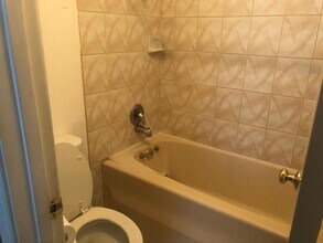 1707 Gingerleaf Ln in Houston, TX - Building Photo - Building Photo
