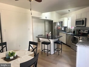 112 Spring Ridge Ct in Lancaster, PA - Building Photo - Building Photo