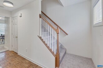 116 Brandywine Ct in Charlottesville, VA - Building Photo - Building Photo