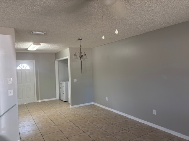 105 Admiral Cir, Unit A in Sebastian, FL - Building Photo - Building Photo