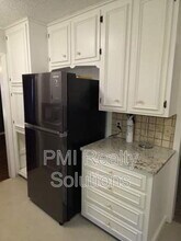 4506 E 38th Pl in Tulsa, OK - Building Photo - Building Photo