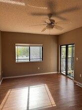 2808 Amalei Dr in Palm Beach Gardens, FL - Building Photo - Building Photo
