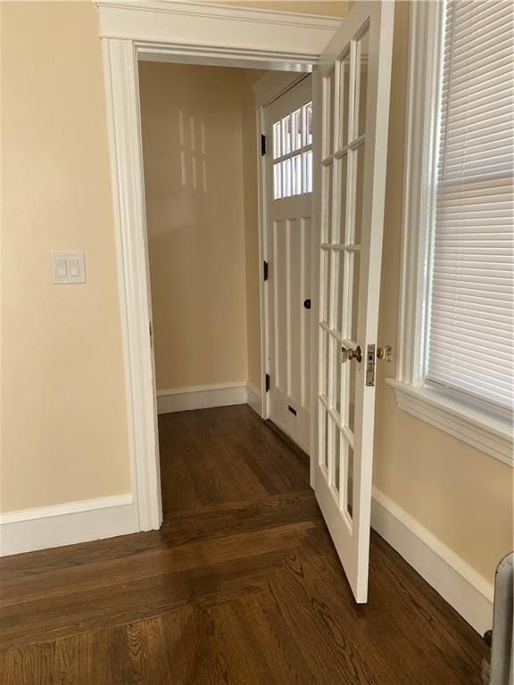 130 Wollaston St in Cranston, RI - Foto de edificio - Building Photo