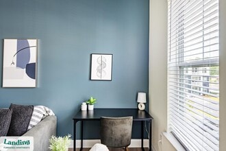 135 Dresser Ln, Unit 9306 in Leland, NC - Building Photo - Building Photo