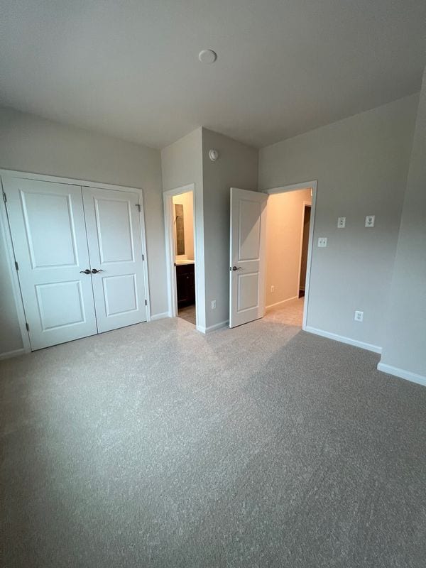 property at 6072 Beake St
