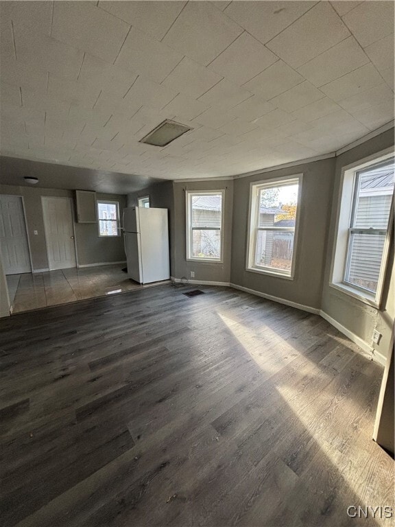 1020 Academy St in Watertown, NY - Building Photo - Building Photo