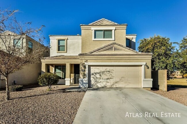 property at 33256 N Jamie Ln