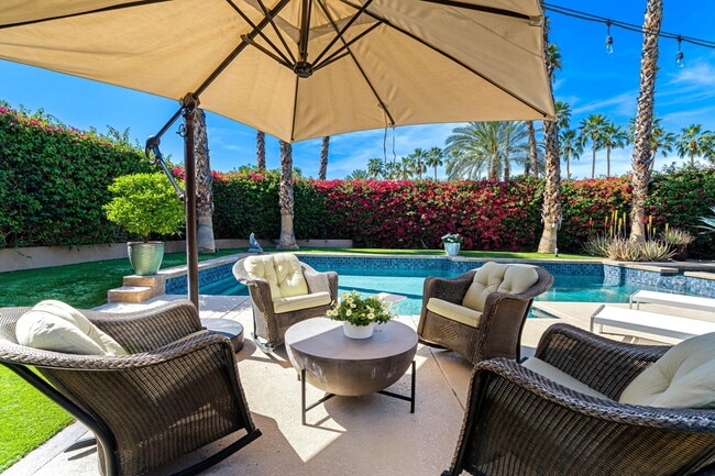 79120 Fox in La Quinta, CA - Building Photo - Building Photo