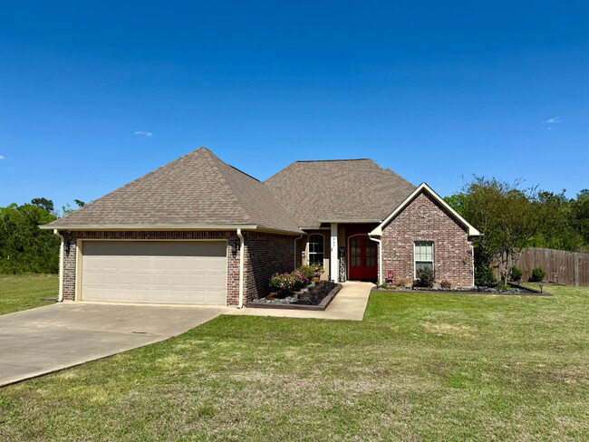 property at 957 Lebleu Rd