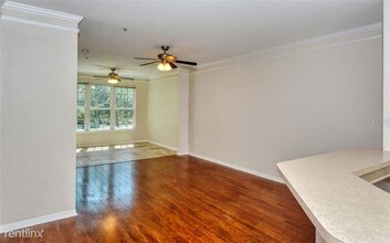 4126 Central Sarasota Pkwy in Sarasota, FL - Building Photo - Building Photo