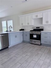 270 Wagnon Trl in Prairie Grove, AR - Building Photo - Building Photo