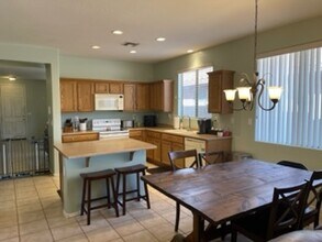 39711 N Prairie Ln in New River, AZ - Building Photo - Building Photo