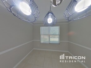 12739 Serenade Cir N in Jacksonville, FL - Building Photo - Building Photo