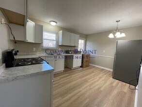 3613 Grace Dr in Lexington, KY - Building Photo - Building Photo