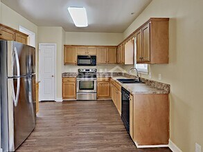 3030 Romain Trl in Spring Hill, TN - Building Photo - Building Photo