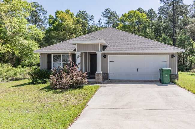 property at 3476 Sparco Dr